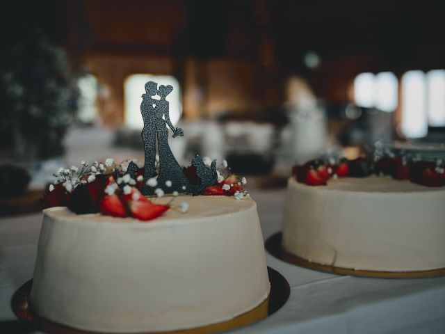 Posing

#wedding #weddingcake #häät #häät2022 #godox #canonr6 #canonrf35mm